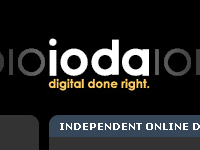 ioda-homepage.png