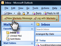 marketo-sales-insight