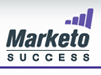 marketo-success