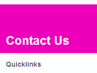 meez-contact-us.png