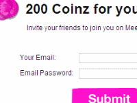 meez-find-friends.png