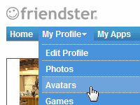 meez-friendster-cobrand.png