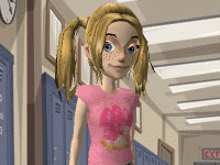 meez-sears.png
