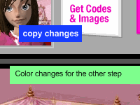 meez-usability-fixes.png