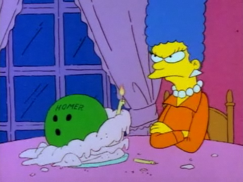 unhappy-Marge.png